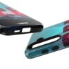 The rise of PPP Phone Case - Image 107