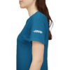 Trust Your Soul Tee - Image 62