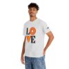 L.O.V.E Tee - Image 11