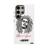 One Love Phone Case - Image 125