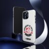 Kindness is Cute Phone Case - Image 18