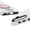 Kindness is Cute Phone Case - Image 107