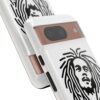 One Love Phone Case - Image 138