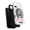 One Love Phone Case - Image 151