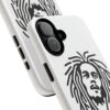 One Love Phone Case - Image 154