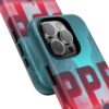 The rise of PPP Phone Case - Image 162
