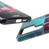 The rise of PPP Phone Case - Image 183