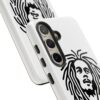 One Love Phone Case - Image 106