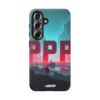 The rise of PPP Phone Case - Image 169