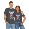 Money Today Tee - Image 34
