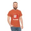 Old Era Tee - Image 10