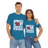 Spread Love Tee - Image 27
