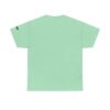 Be Happy Tee - Image 18