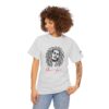 One Love Tee - Image 12