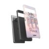 Cute Peace Phone Case - Image 85