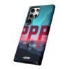 The rise of PPP Phone Case - Image 68
