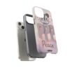 Cute Peace Phone Case - Image 29