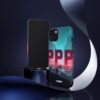 The rise of PPP Phone Case - Image 8