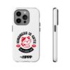 Kindness is Cute Phone Case - Image 31
