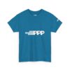 PPP Tee - Image 27