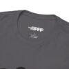 Trust Your Soul Tee - Image 68