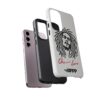 One Love Phone Case - Image 61