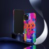 PPP Funky Phone Case - Image 8