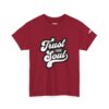 Trust Your Soul Tee - Image 89