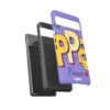 PPP Peace Art Phone Case - Image 77