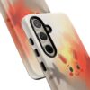 Hugs Phone Case - Image 118