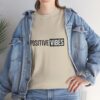 Positive Vibes Tee - Image 14