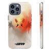 Hugs Phone Case - Image 15