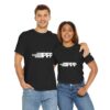 PPP Tee - Image 2