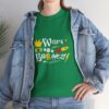 War Business Tee - Image 19
