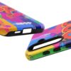 PPP Funky Phone Case - Image 111