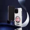 Kindness is Cute Phone Case - Image 12