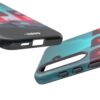 The rise of PPP Phone Case - Image 179