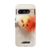 Hugs Phone Case - Image 129