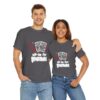 All-In for Peace Tee - Image 31