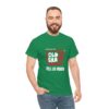 Old Era Tee - Image 19
