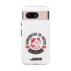 Kindness is Cute Phone Case - Image 141
