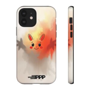 Hugs Phone Case