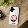 Kindness is Cute Phone Case - Image 148
