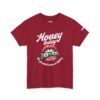Money Today Tee - Image 39