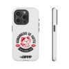 Kindness is Cute Phone Case - Image 102