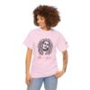 One Love Tee - Image 27