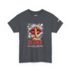 $ilence Tee - Image 32