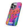 PPP Funky Phone Case - Image 36