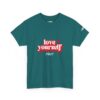 Love Yourself Tee - Image 22