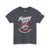 Money Today Tee - Image 33